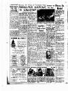 Newcastle Evening Chronicle Thursday 11 May 1950 Page 7