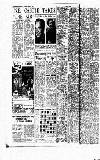 Newcastle Evening Chronicle Thursday 11 May 1950 Page 12