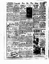 Newcastle Evening Chronicle Friday 12 May 1950 Page 4