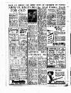 Newcastle Evening Chronicle Friday 12 May 1950 Page 6