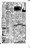 Newcastle Evening Chronicle Friday 12 May 1950 Page 7