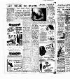 Newcastle Evening Chronicle Friday 12 May 1950 Page 8