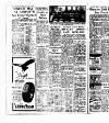 Newcastle Evening Chronicle Friday 12 May 1950 Page 14