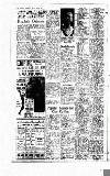 Newcastle Evening Chronicle Friday 12 May 1950 Page 16