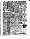 Newcastle Evening Chronicle Friday 12 May 1950 Page 17