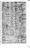 Newcastle Evening Chronicle Friday 12 May 1950 Page 19