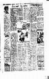 Newcastle Evening Chronicle Saturday 13 May 1950 Page 3