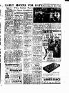 Newcastle Evening Chronicle Saturday 13 May 1950 Page 5