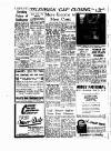 Newcastle Evening Chronicle Monday 15 May 1950 Page 4