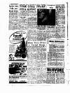 Newcastle Evening Chronicle Tuesday 16 May 1950 Page 3