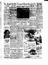 Newcastle Evening Chronicle Tuesday 16 May 1950 Page 4