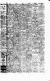 Newcastle Evening Chronicle Tuesday 16 May 1950 Page 7