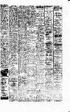 Newcastle Evening Chronicle Tuesday 16 May 1950 Page 8