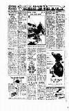 Newcastle Evening Chronicle Thursday 18 May 1950 Page 2