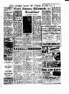 Newcastle Evening Chronicle Thursday 18 May 1950 Page 3