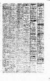 Newcastle Evening Chronicle Thursday 18 May 1950 Page 15