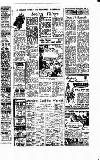 Newcastle Evening Chronicle Saturday 20 May 1950 Page 3