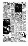 Newcastle Evening Chronicle Saturday 20 May 1950 Page 4