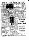 Newcastle Evening Chronicle Saturday 20 May 1950 Page 5