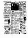 Newcastle Evening Chronicle Tuesday 23 May 1950 Page 4