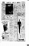 Newcastle Evening Chronicle Tuesday 23 May 1950 Page 5