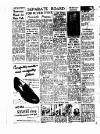 Newcastle Evening Chronicle Tuesday 23 May 1950 Page 6