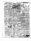 Newcastle Evening Chronicle Tuesday 23 May 1950 Page 8