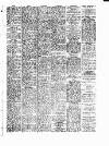 Newcastle Evening Chronicle Tuesday 23 May 1950 Page 9