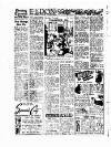 Newcastle Evening Chronicle Wednesday 24 May 1950 Page 2