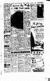 Newcastle Evening Chronicle Wednesday 24 May 1950 Page 3