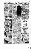 Newcastle Evening Chronicle Wednesday 24 May 1950 Page 4