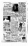 Newcastle Evening Chronicle Wednesday 24 May 1950 Page 6