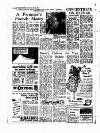 Newcastle Evening Chronicle Wednesday 24 May 1950 Page 5