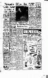 Newcastle Evening Chronicle Wednesday 24 May 1950 Page 7