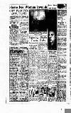 Newcastle Evening Chronicle Wednesday 24 May 1950 Page 8