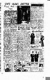 Newcastle Evening Chronicle Wednesday 24 May 1950 Page 9