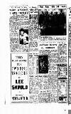 Newcastle Evening Chronicle Wednesday 24 May 1950 Page 10
