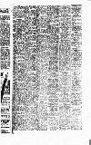 Newcastle Evening Chronicle Wednesday 24 May 1950 Page 13