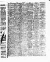 Newcastle Evening Chronicle Wednesday 24 May 1950 Page 12