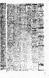 Newcastle Evening Chronicle Wednesday 24 May 1950 Page 15
