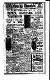 Newcastle Evening Chronicle Friday 26 May 1950 Page 1