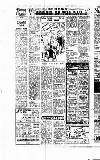 Newcastle Evening Chronicle Friday 26 May 1950 Page 2