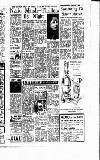 Newcastle Evening Chronicle Friday 26 May 1950 Page 3