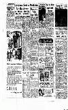 Newcastle Evening Chronicle Friday 26 May 1950 Page 4