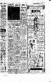 Newcastle Evening Chronicle Friday 26 May 1950 Page 5