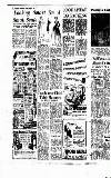 Newcastle Evening Chronicle Friday 26 May 1950 Page 6