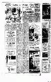 Newcastle Evening Chronicle Friday 26 May 1950 Page 8