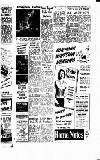 Newcastle Evening Chronicle Friday 26 May 1950 Page 9