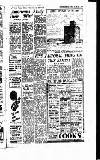 Newcastle Evening Chronicle Friday 26 May 1950 Page 13