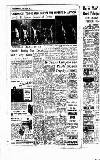Newcastle Evening Chronicle Friday 26 May 1950 Page 14
